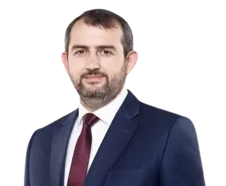 Bünyamin Demir Kimdir?