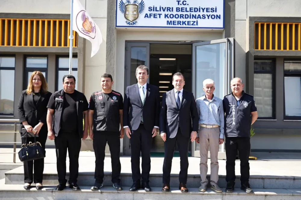 Güzel