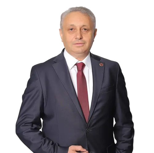 Togay Çoban’dan 10 Kasım Mesajı