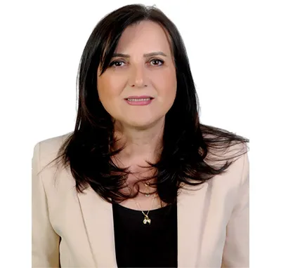 Emel Turan’dan 24 Kasım mesajı