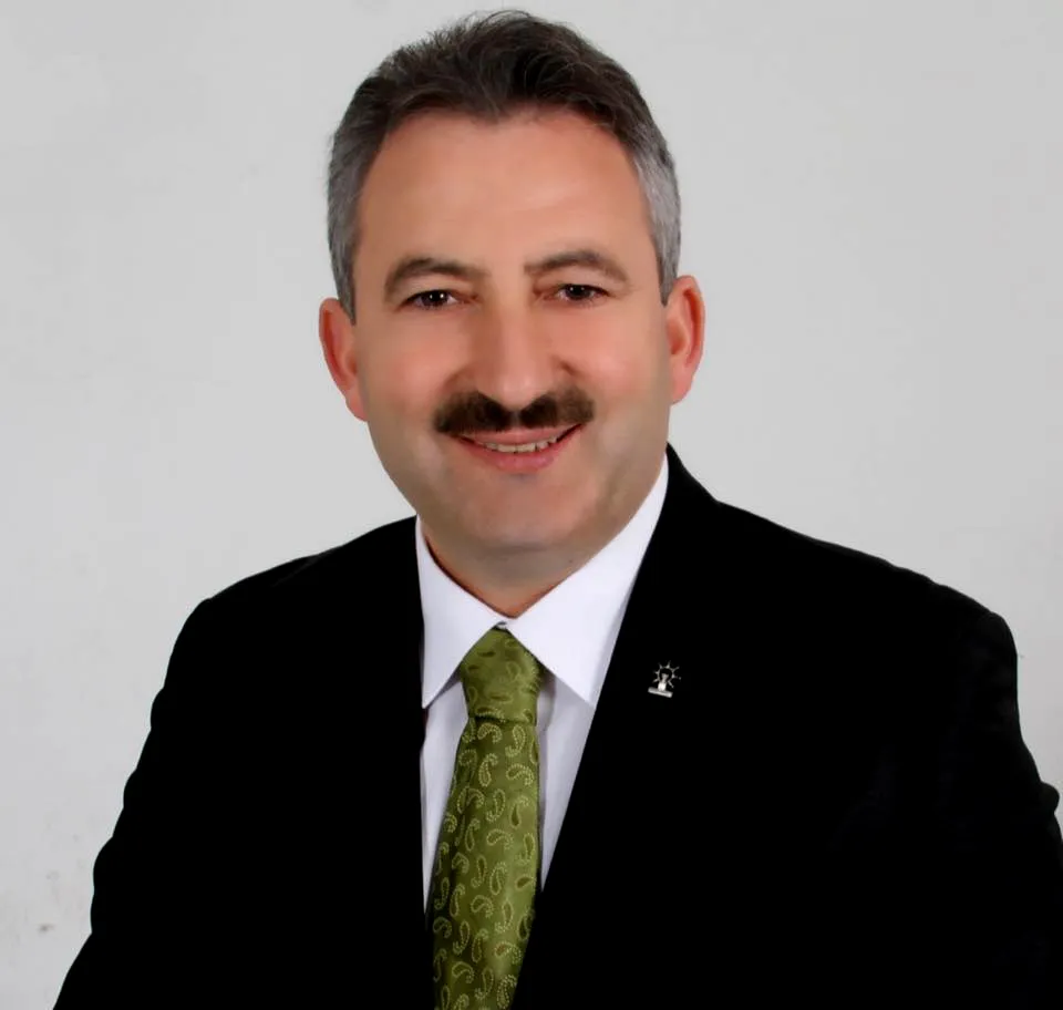 İzzet Gündoğar’dan 24 Kasım mesajı