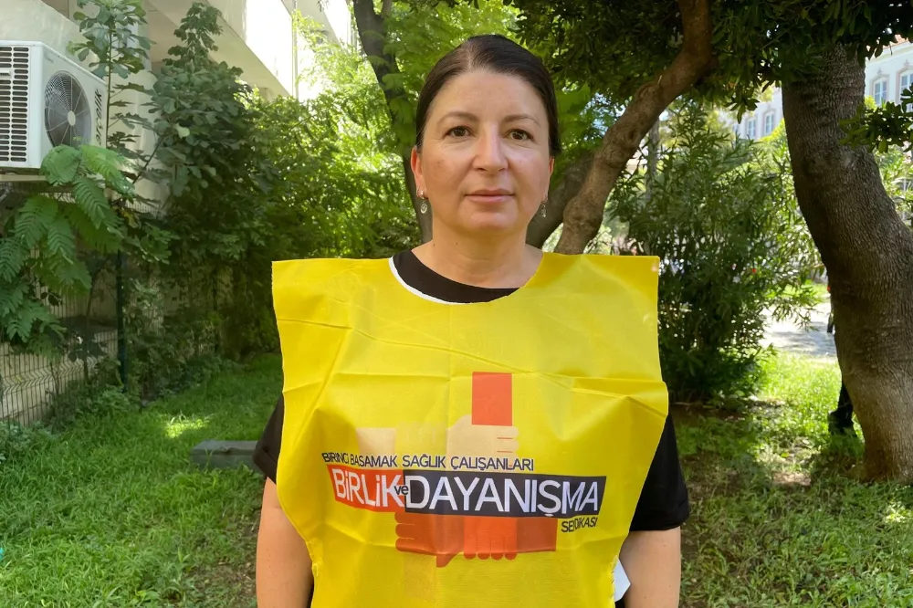 Birinci Basamak Sağlık Hizmetleri İhmal Ediliyor