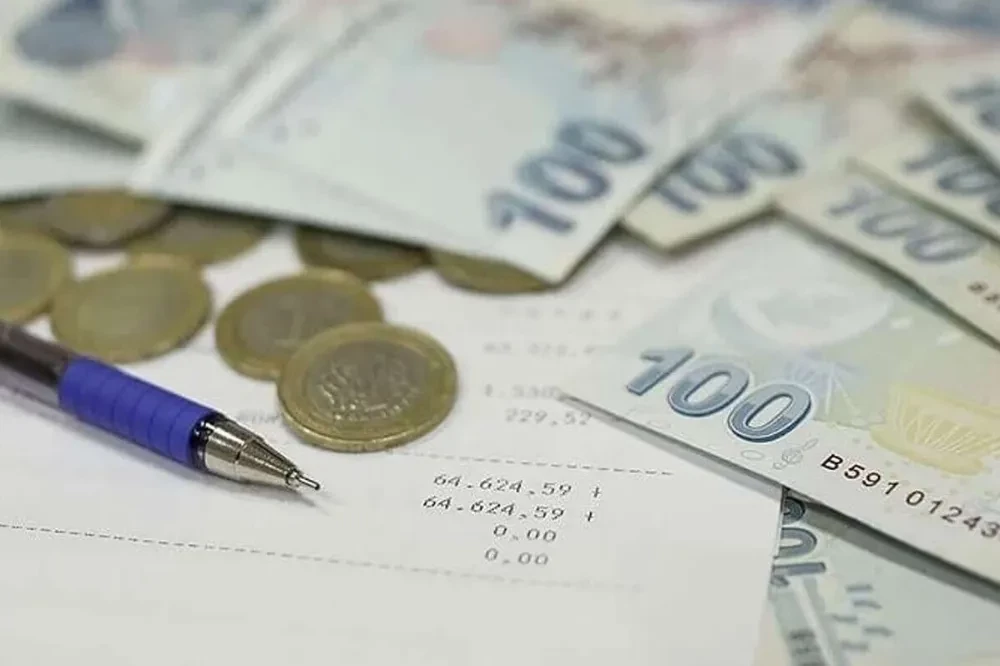Kurumlar Vergisi ve e-Defter Süreleri Uzatıldı
