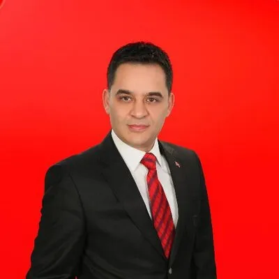 “Annenin Yüreği, Milletin Temelidir”