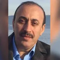 ‘’Anaların Yüreği Bu Vatanın Mayasıdır