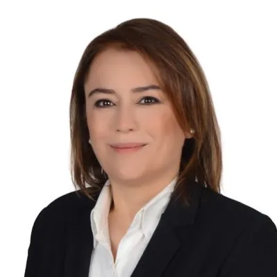 “Anne Yüreği, Vatanın Mayasıdır”