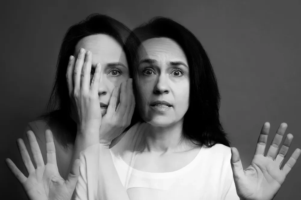 Şizofreni, Tedavi Edilebilir Bir Hastalık Mı?