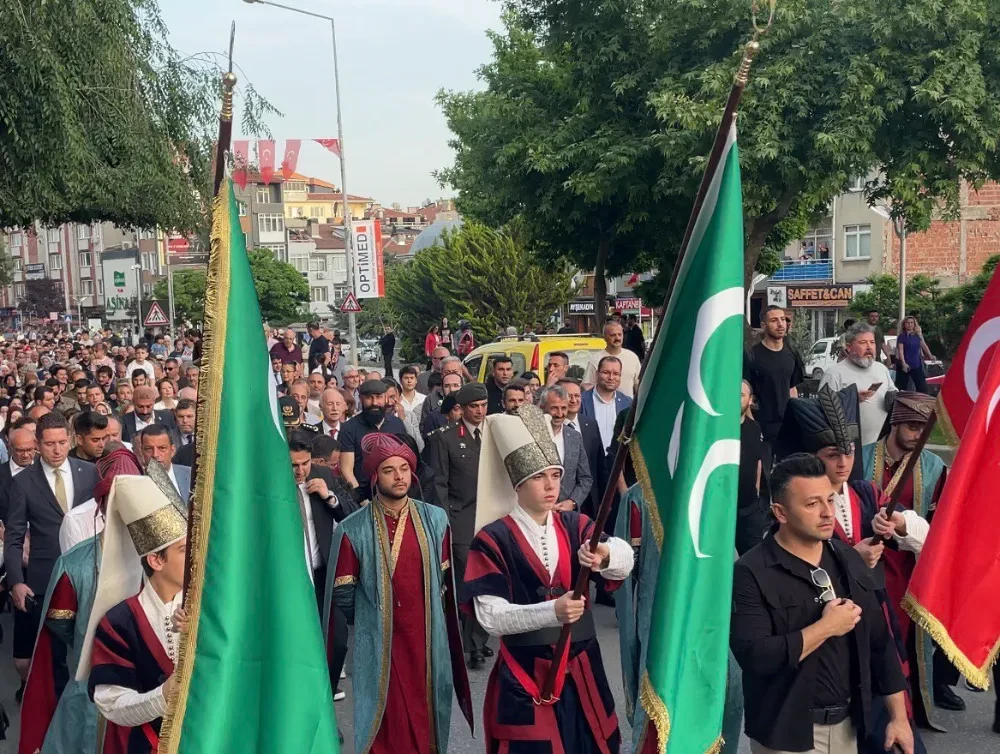 Fatih