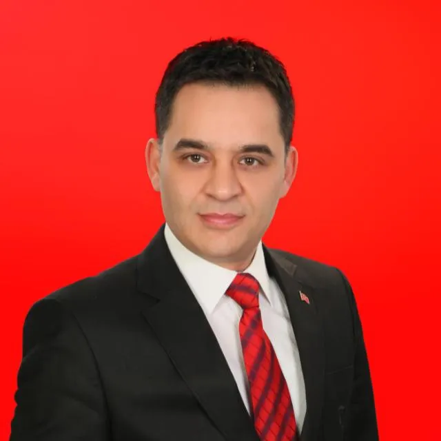 MEHMET TUVALAK