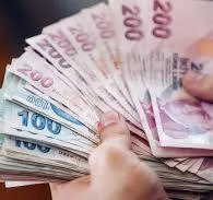 TEKLİF MECLİS’E SUNULDU