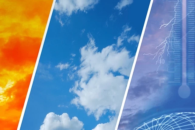 Güney Ege ve Batı Akdeniz