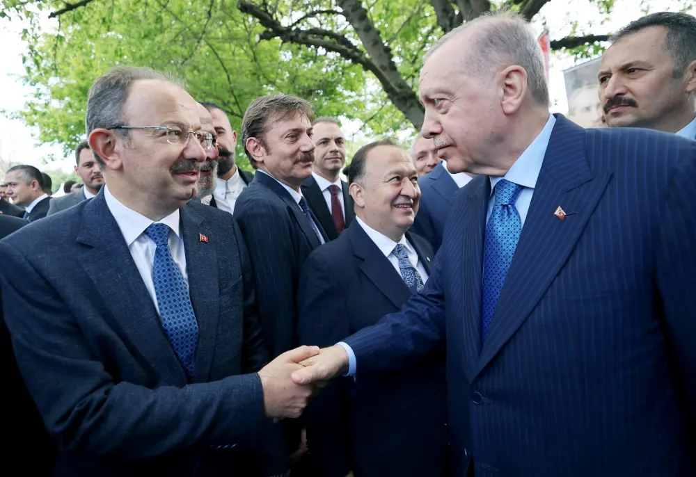 TEMEL BAŞALAN
