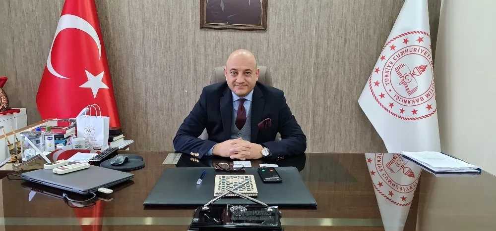 Beylikdüzü’nde Kayıt Krizi, Vatandaş Bağış Baskısına İsyan Ediyor…