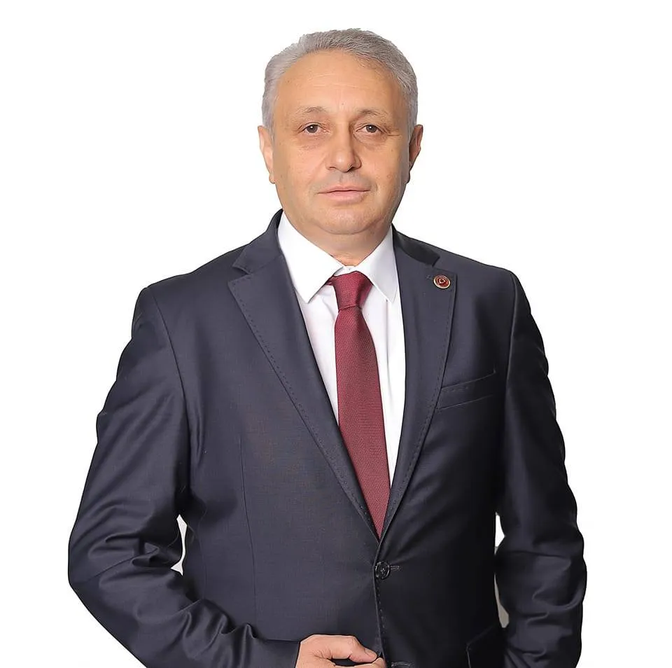 Togay Çoban