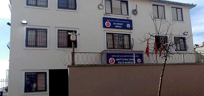 Sıcak Ortama Kavuşacaklar