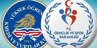 2017 KYK  Burs Başvuruları Başladı..! KYK Burs Başvurusu Nasıl Yapılır?