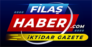 Filaş Haberler